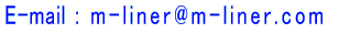 �߁[�邠��