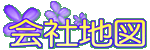 ��Вn�}